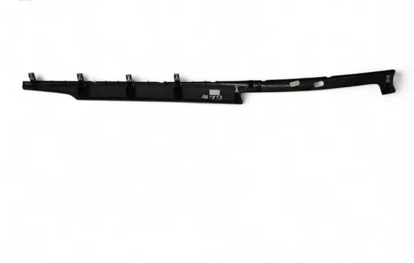 Peugeot 508 II Dashboard glove box trim 9688873877