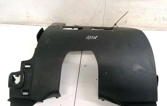 Volvo V50 Other interior part 30722495 3865