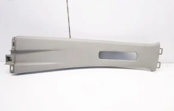 Toyota Yaris (A) pillar trim 62412-0D060