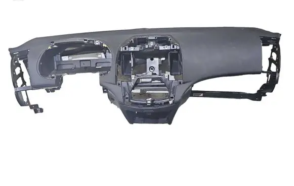 Hyundai i30 Dashboard 847112H000