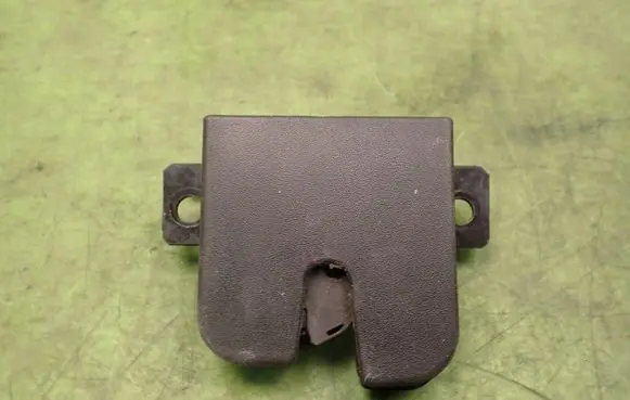 Volkswagen Transporter - Caravelle T6 Tailgate/trunk/boot lock/catch/latch 7E5827505C