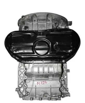 Lexus RC F Oil sump 105412