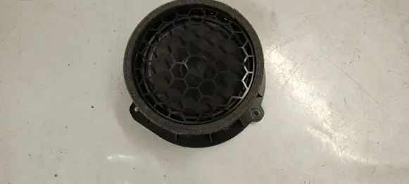 Audi Q8 Rear door speaker 4m8035411a