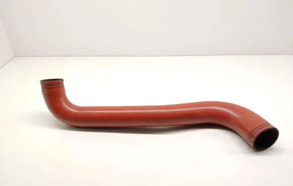 Iveco Daily 4th gen Intercooler hose/pipe