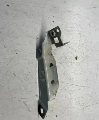 Peugeot Boxer Fender mounting bracket