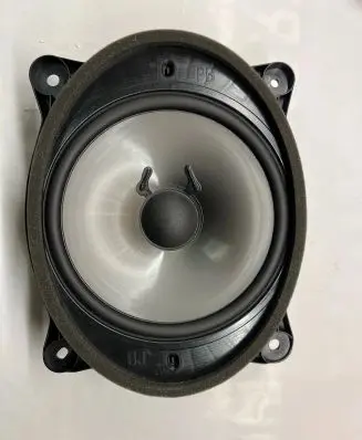 Lexus RX 450H Front door speaker 8616048370