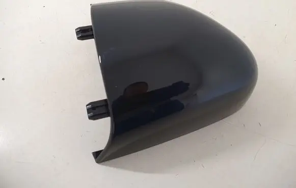 Citroen C4 Cactus Panel trim 9800189977