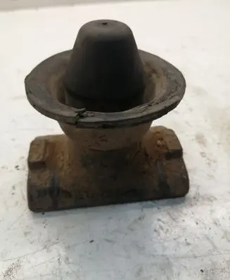 Ford Transit Front shock absorber damper bump stop 
