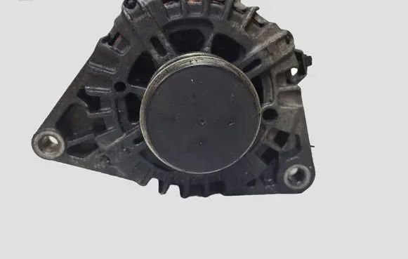 Hyundai Tucson LM Generator/alternator 373002A800 2609674