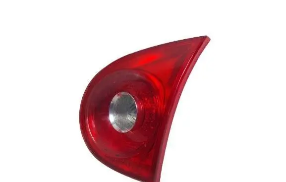 Volkswagen Golf V Rear/tail lights 1K6945094EKAS 1K6945094E