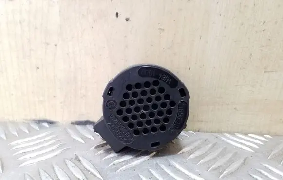 BMW X3 E83 Parking PDC sensor speaker 662169031022 6903102