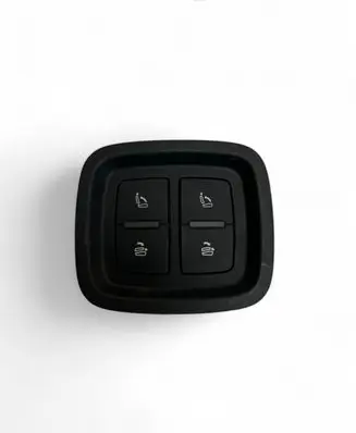 Audi Q7 4M Other switches/knobs/shifts 4M0959861B