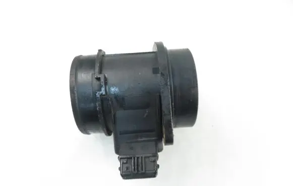 Renault Laguna I Mass air flow meter 7700105010B