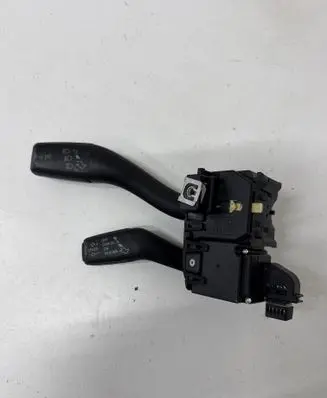 Audi A3 S3 8P Indicator stalk 8P0953513F 10002272 00227202005537