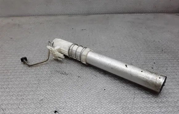 Audi A8 S8 D3 4E Fuel level sensor 3D0919673M