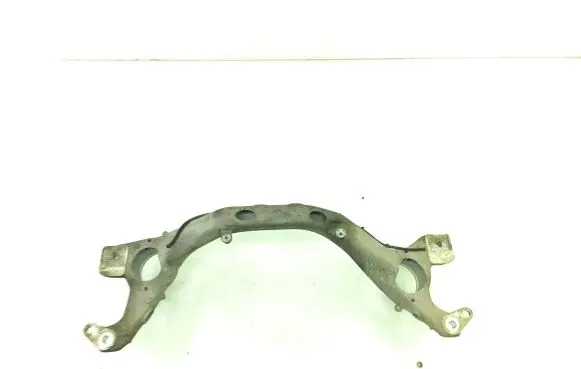 Audi Q7 4L Front subframe 7L8199207