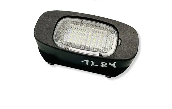 Mercedes-Benz E W212 Other interior light A2129140010 01212100041