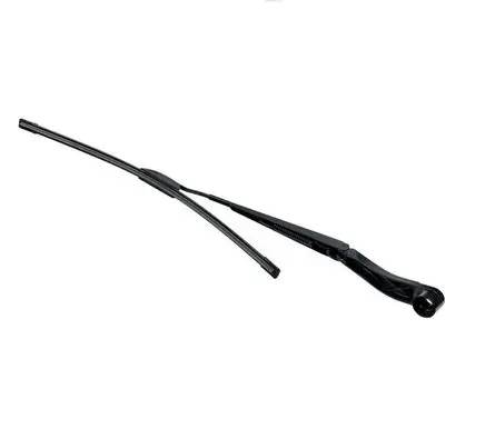 Chevrolet Camaro Front wiper blade arm 