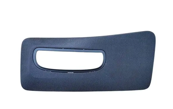 Volvo XC70 Dash center speaker trim cover 30722623 30676229