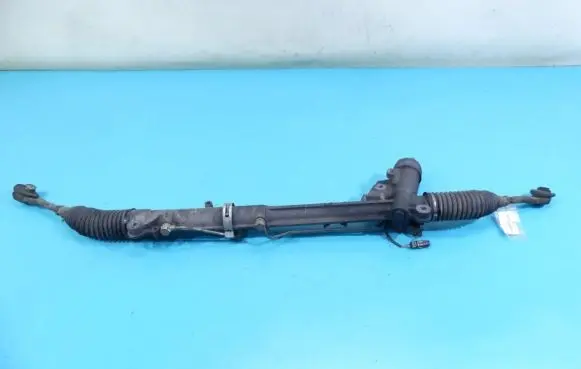 Volkswagen Phaeton Steering rack 7852501893 IMPRK1206119