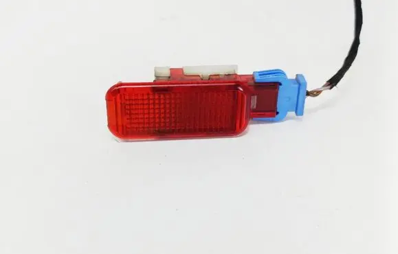 Audi A4 S4 B5 8D Other interior light