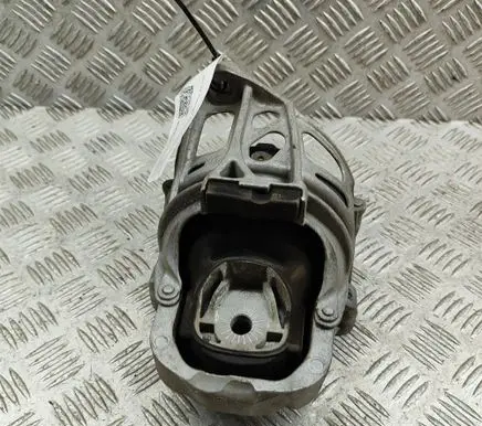 Audi A5 Engine mount bracket 4M0199371FC