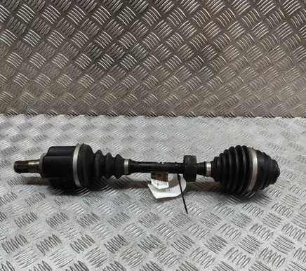 BMW X2 F39 Front driveshaft 5A2E055