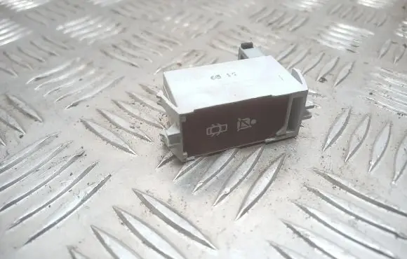 Renault Scenic I Sensor 7700839798C