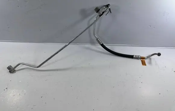 Jeep Grand Cherokee Air conditioning (A/C) pipe/hose 68217222AB