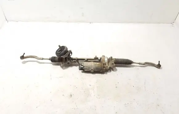 Renault Kangoo III Steering rack 490043642R