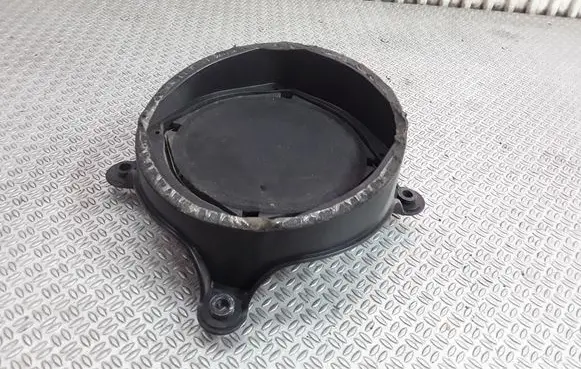 Mercedes-Benz ML W163 Rear door speaker A1688200602