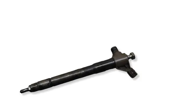 Mazda 6 Fuel injector SH0113H50 01R15596