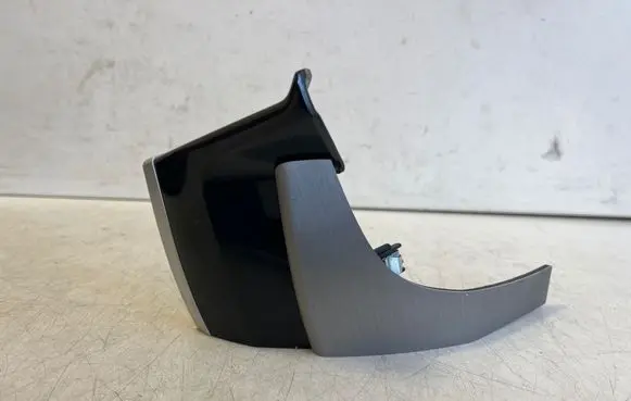 BMW X6 F16 Panel trim 928077805