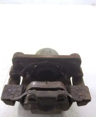 BMW 5 F10 F11 Front brake caliper