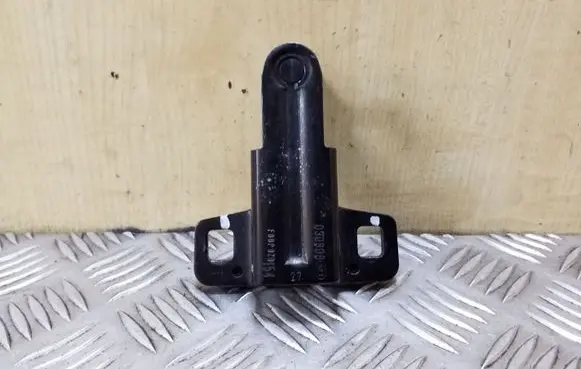 BMW X5 E53 Tailgate lock loop/hook striker 51248408956 8408956
