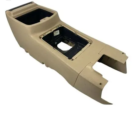 GMC Yukon Center console 25913722 15905984
