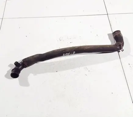 Mini One - Cooper R50 - 53 Engine coolant pipe/hose 1712147556103 17121475561-03