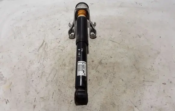 Volvo S90, V90 Rear shock absorber/damper 32269440