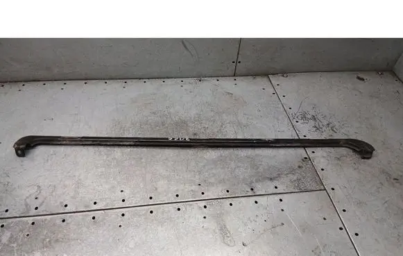 Volvo V50 Front subframe 30671117