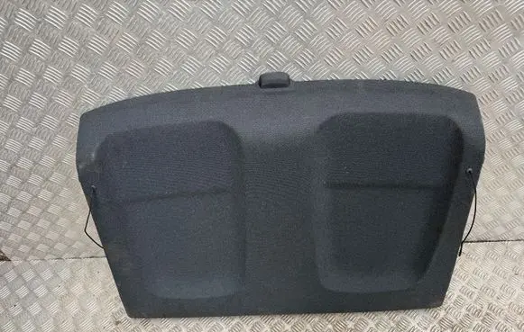 Volvo XC40 Parcel shelf 31462041