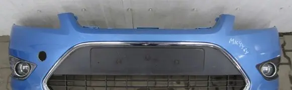 Ford Focus Front bumper 8M51-17757-AW