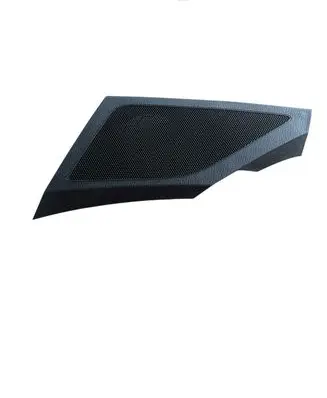 Mazda CX-5 Dash center speaker trim cover KD4560821