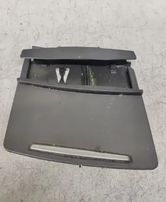 Audi A6 S6 C6 4F Car ashtray 4F1857951C