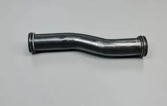 Honda Accord Engine coolant pipe/hose