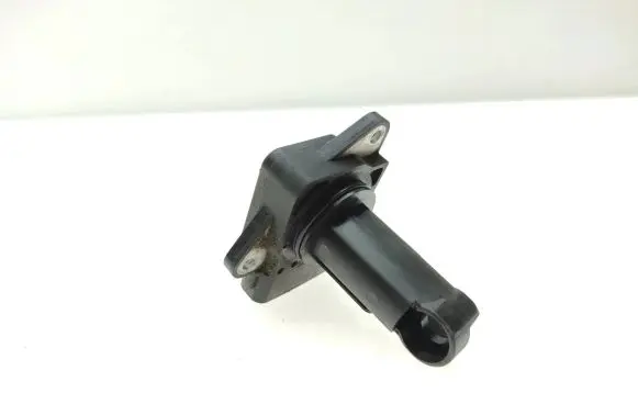 Subaru Outback Mass air flow meter 22680AA310