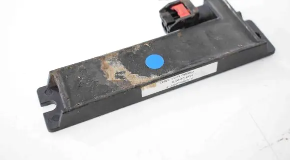 Tesla Model X Other devices 104312900