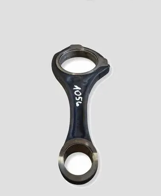 Mercedes-Benz E W212 Connecting rod/conrod
