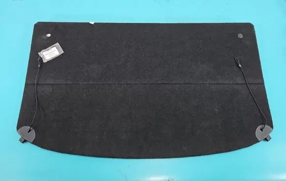 Lexus NX Parcel shelf IMPRK1521897