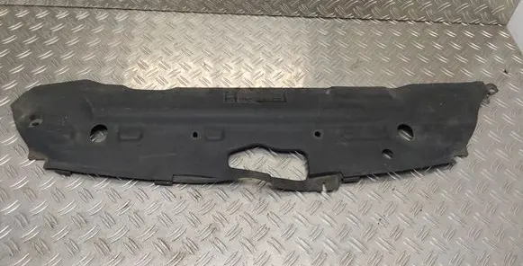 Toyota Corolla E120 E130 Radiator trim 5328902010