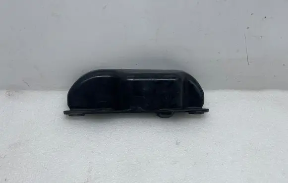 Tesla Model X Other rear door trim element 113329300A